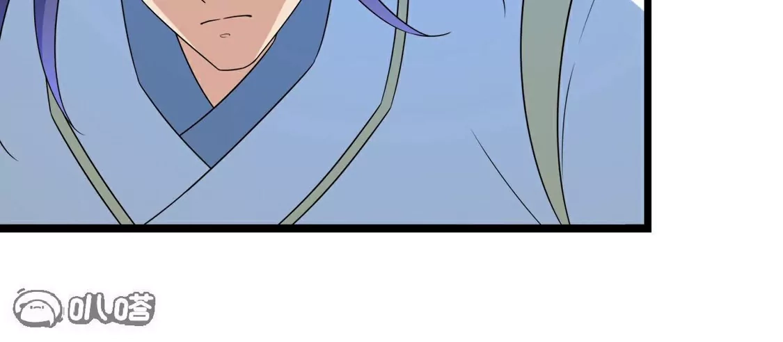 第891页