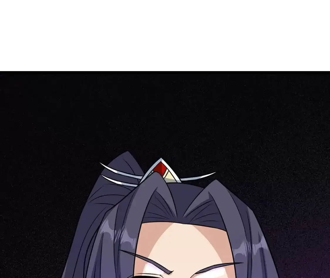 第934页