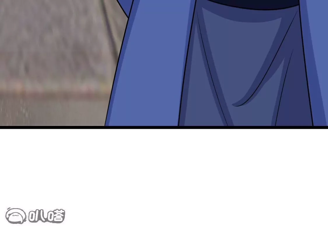 第185页