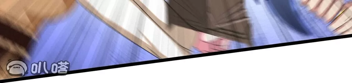 第360页