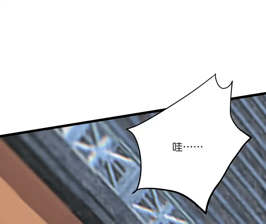 第422页