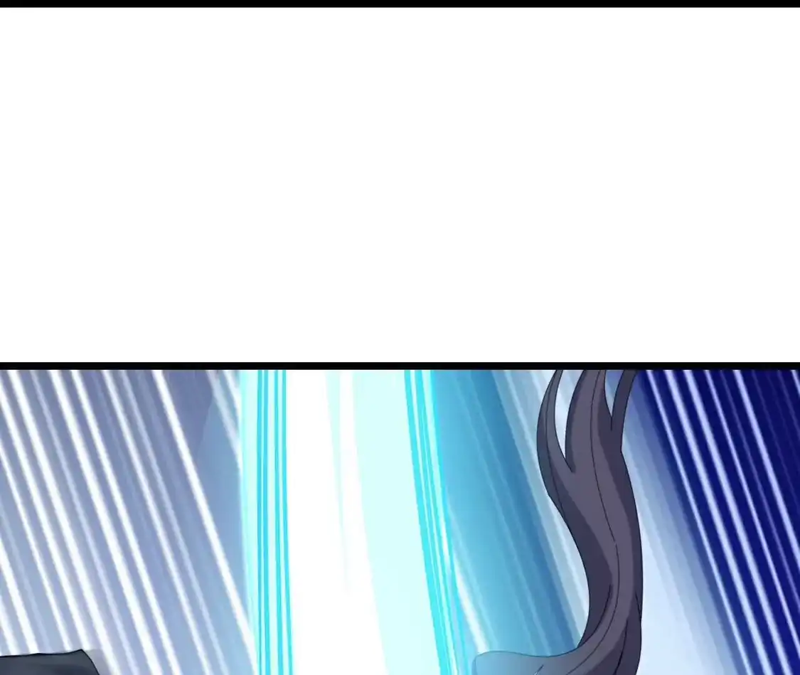 第758页