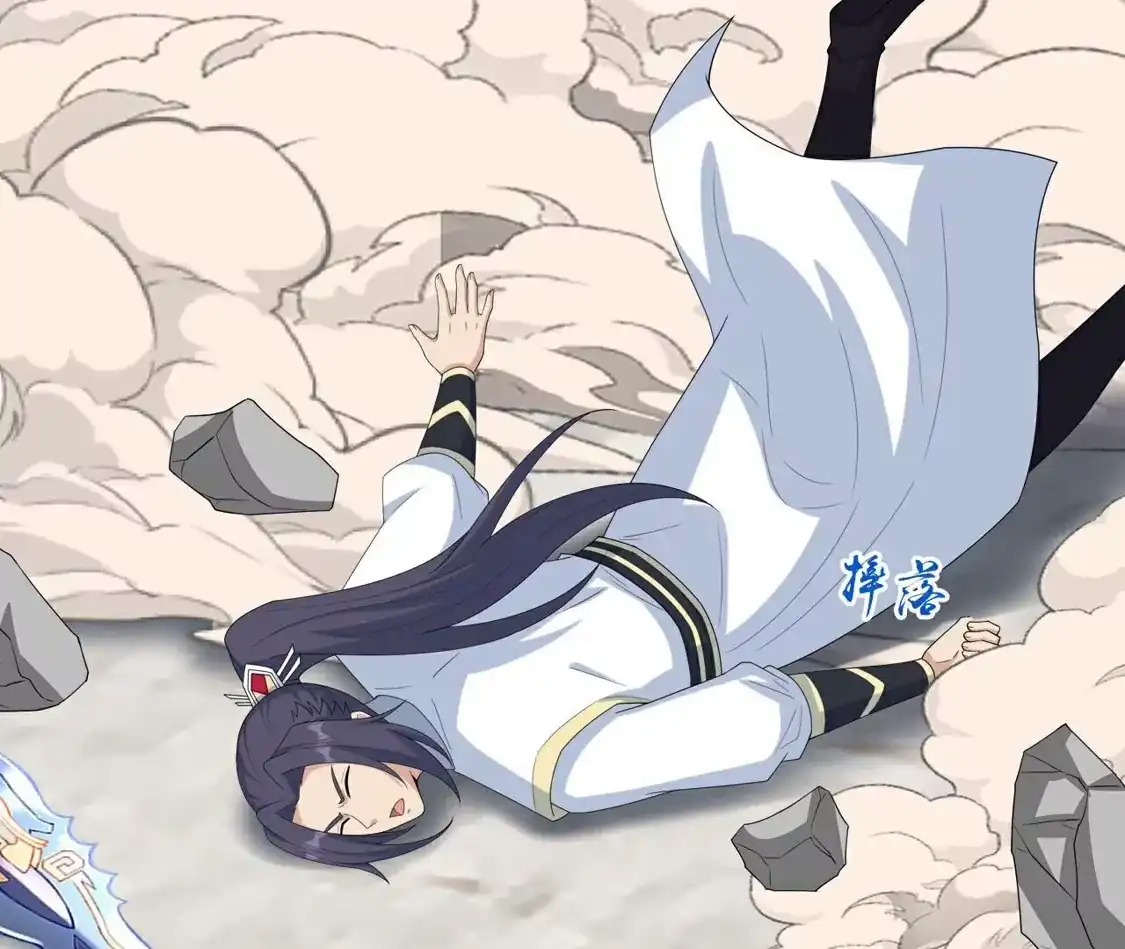 第303页