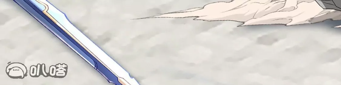 第310页