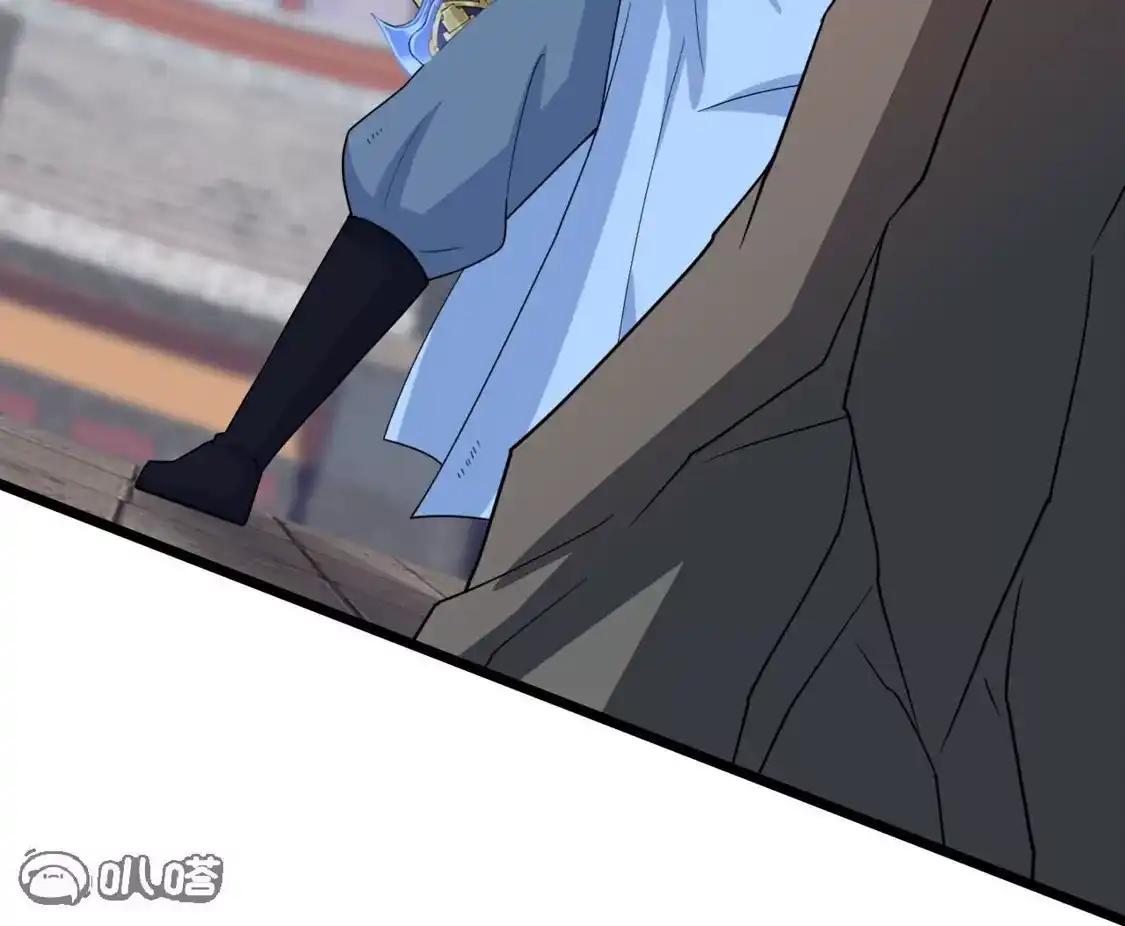 第387页