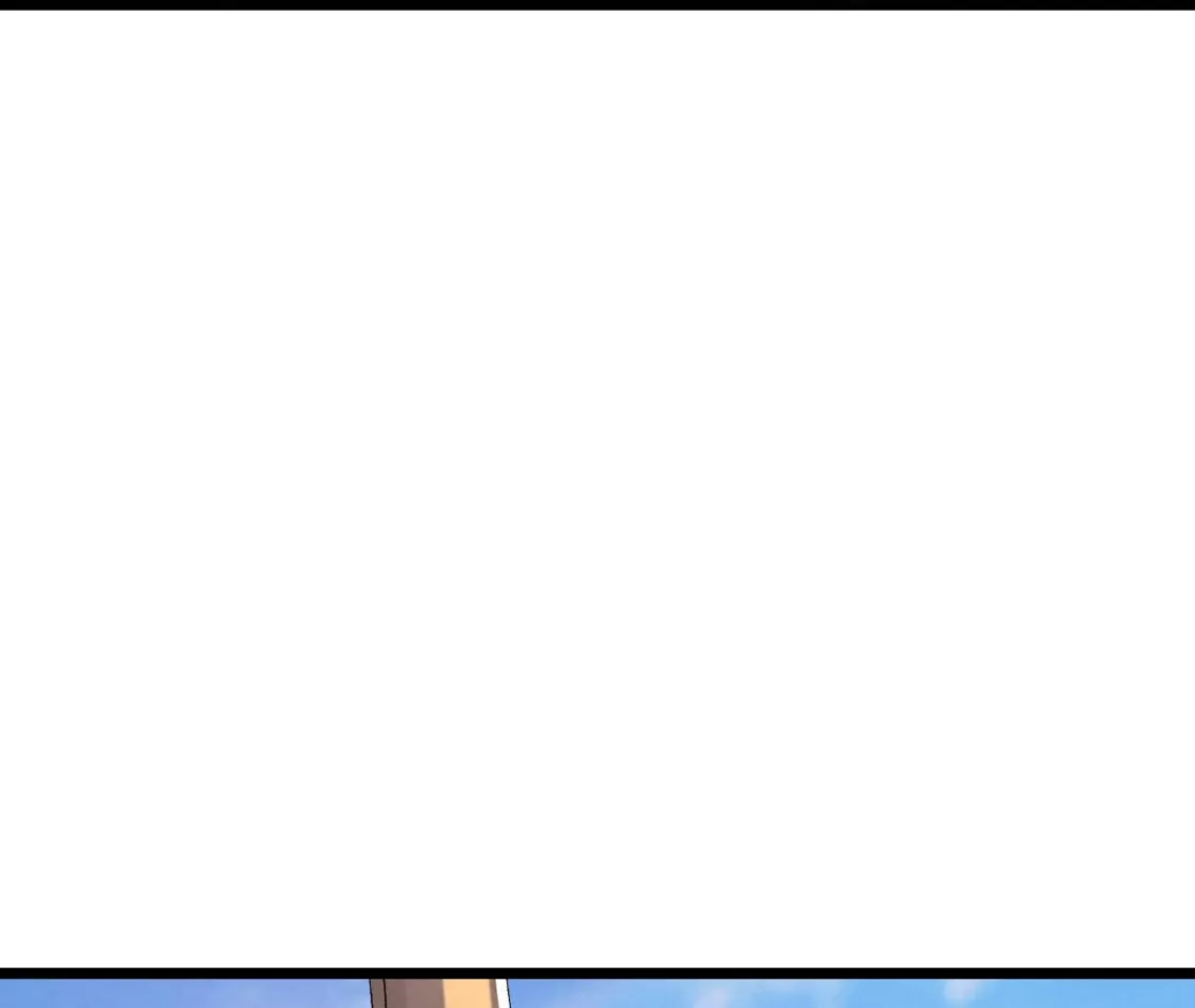 第338页