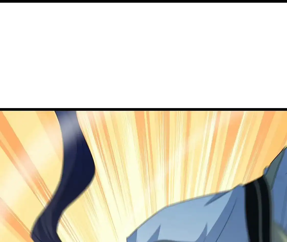 第262页