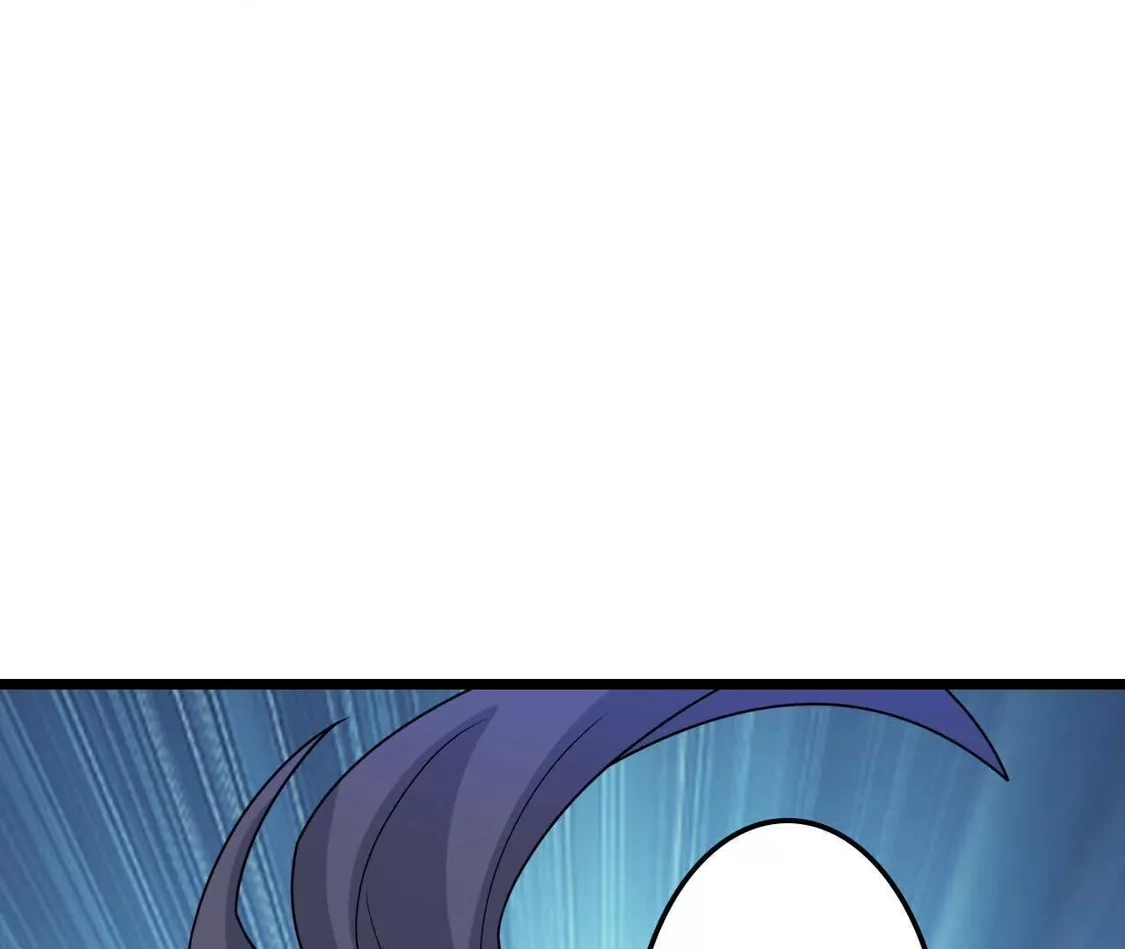 第921页