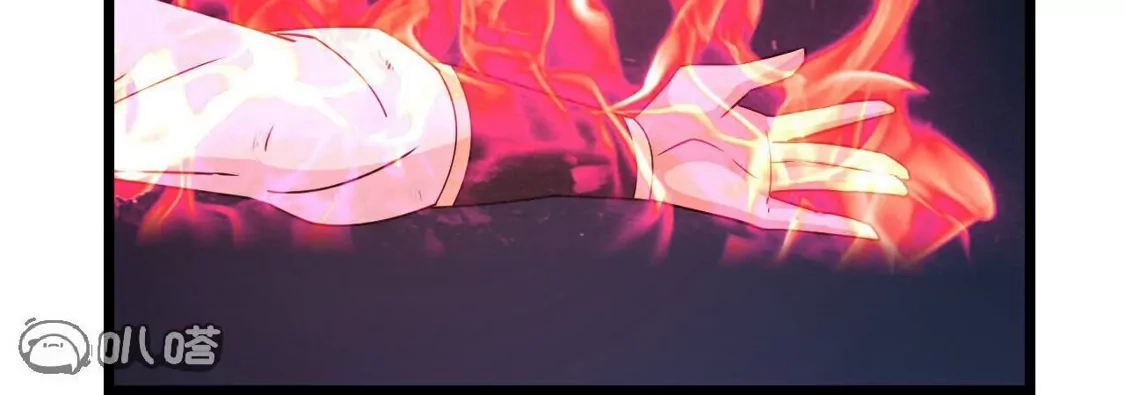 第200页