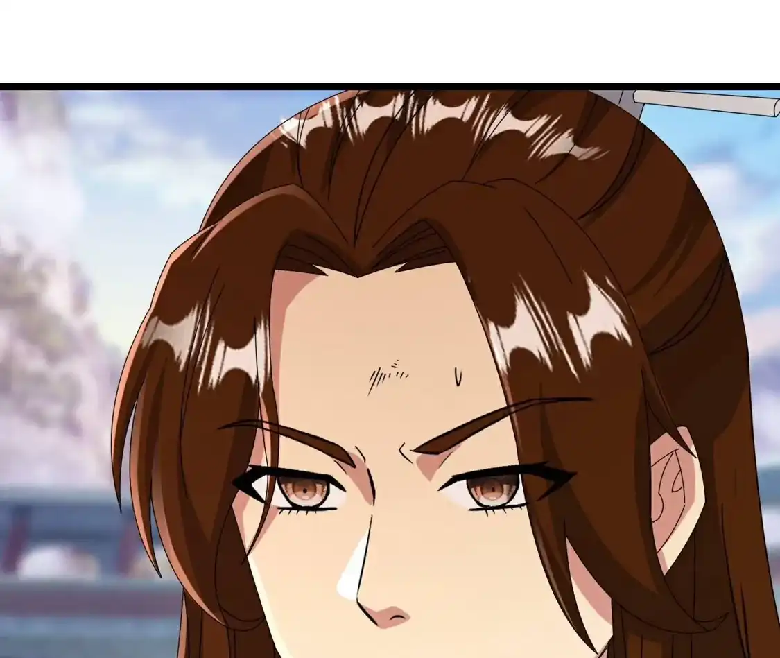 第375页