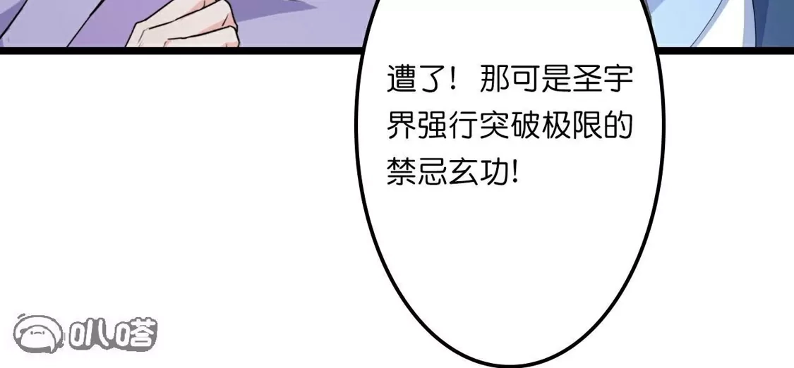 第240页