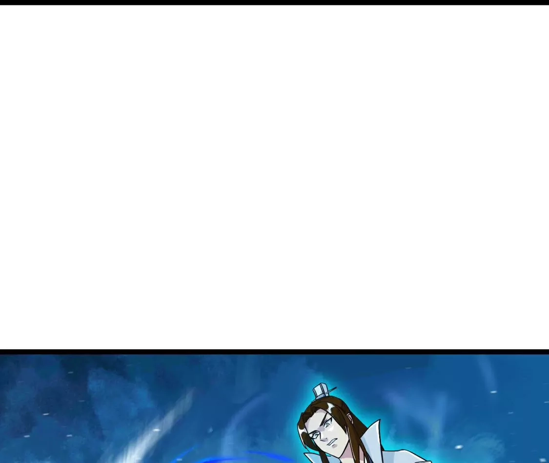第289页