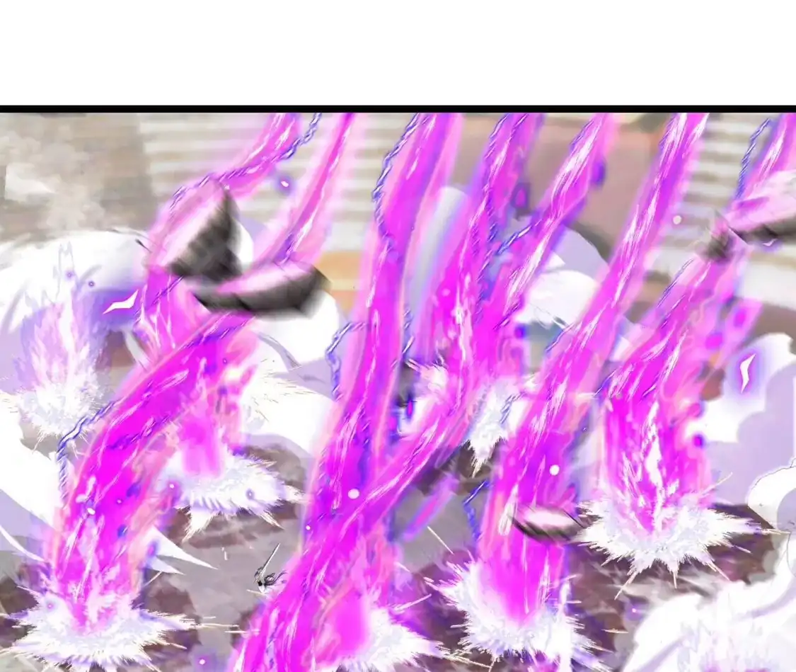 第619页