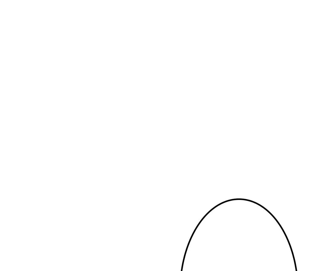 第632页