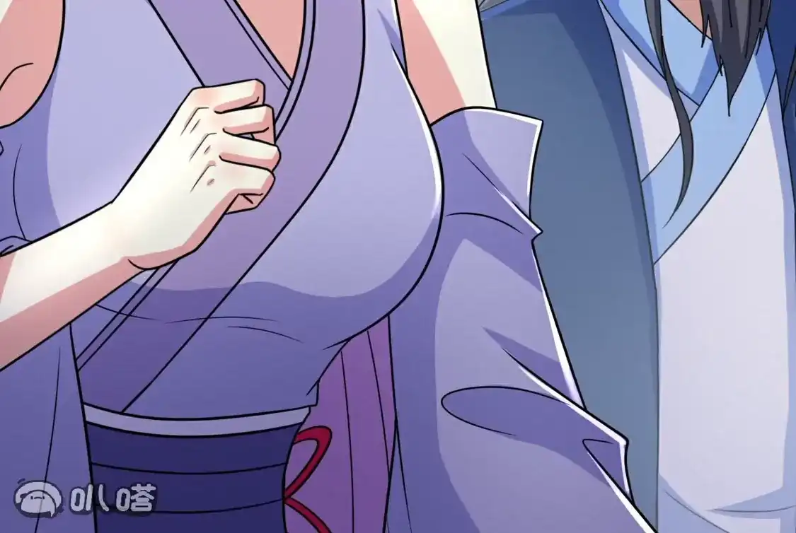 第647页