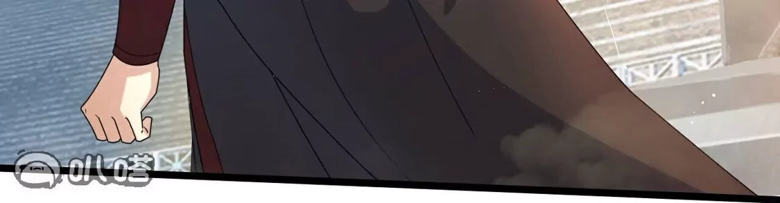 第373页