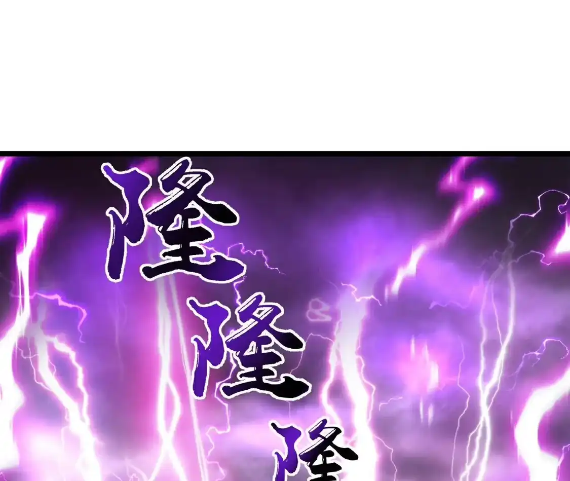 第934页