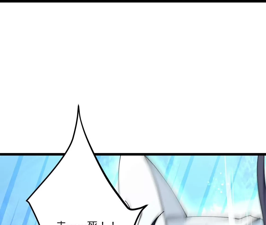第345页