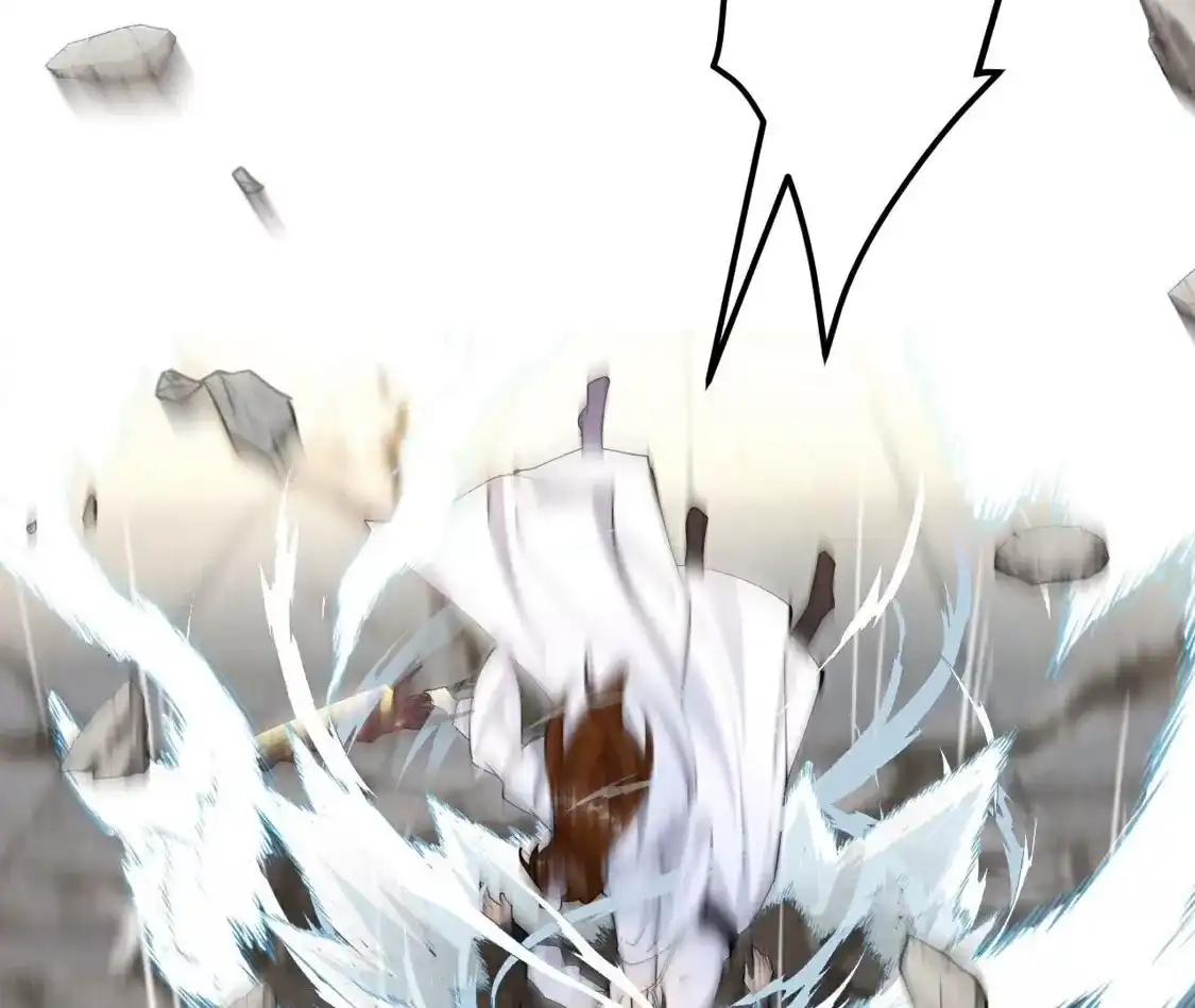 第381页