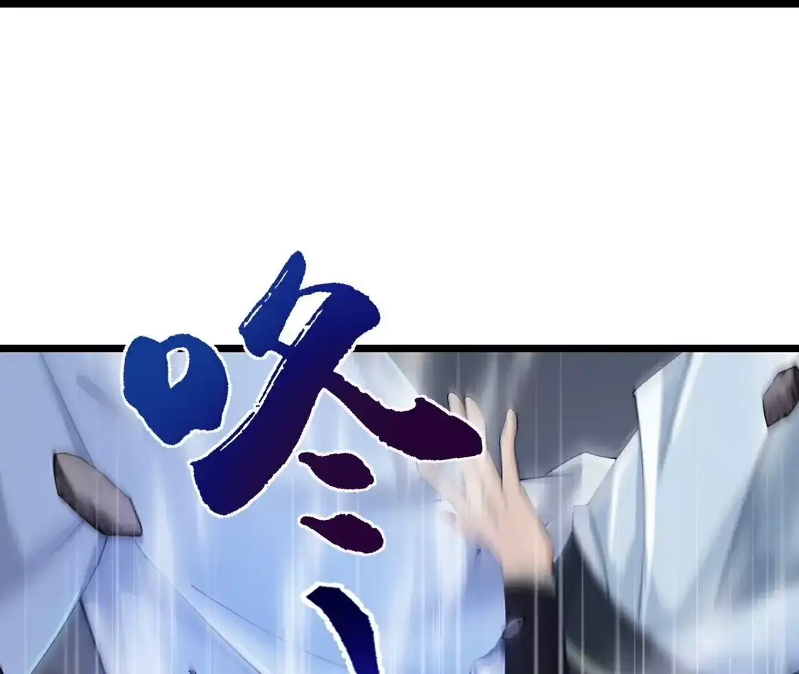 第408页