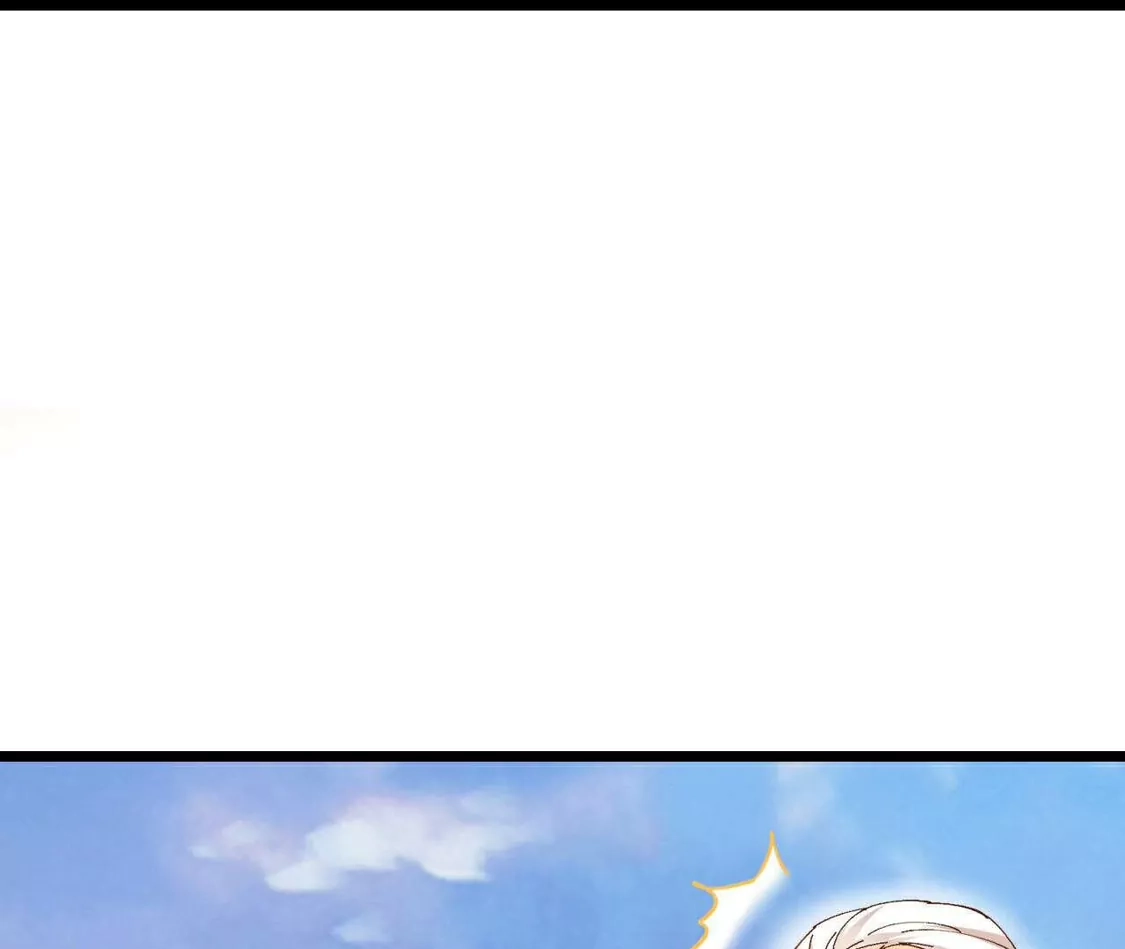 第443页
