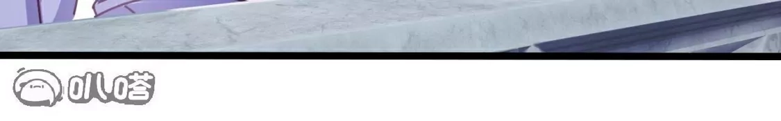 第668页