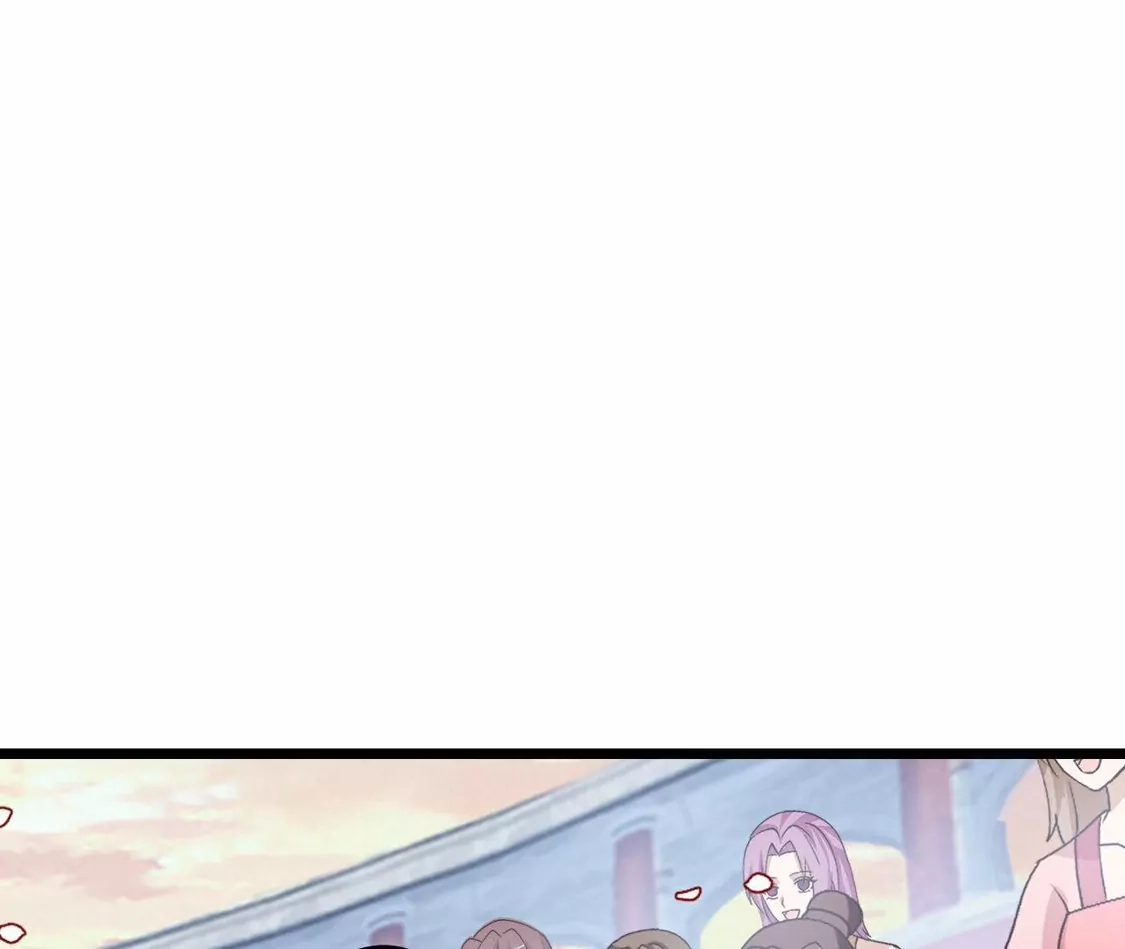 第941页