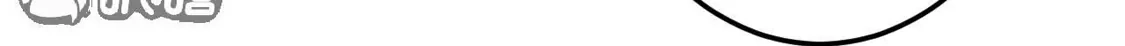 第800页