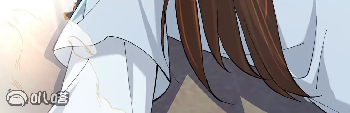 第248页