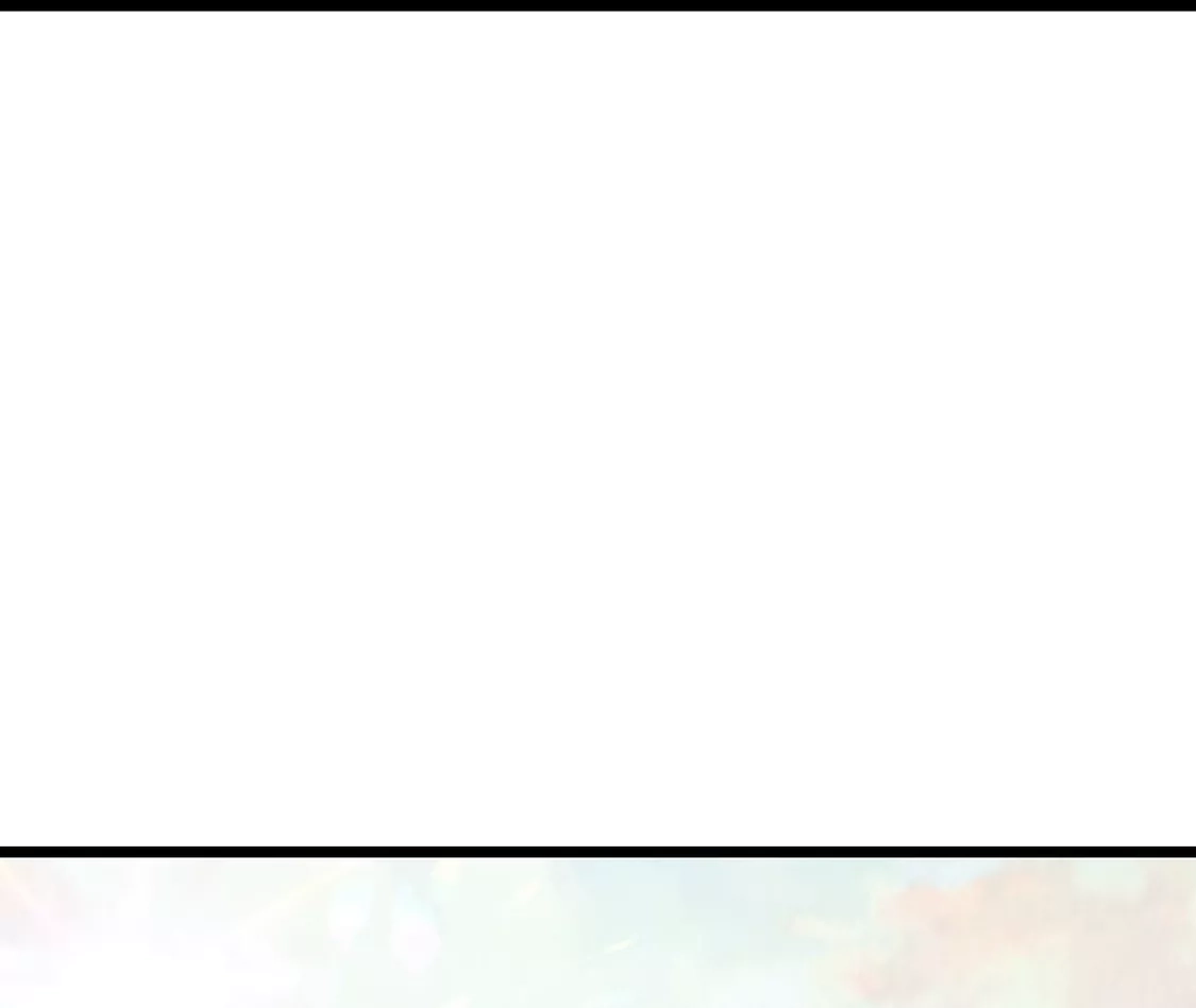 第488页