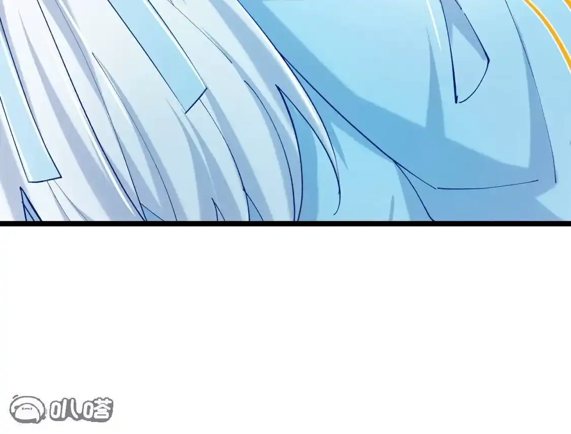 第779页