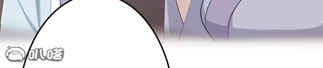 第864页