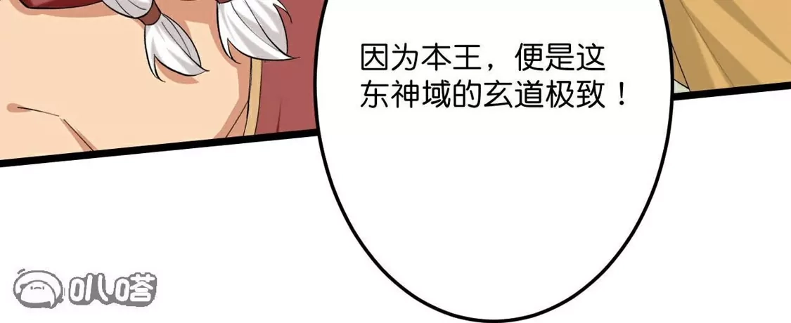 第205页