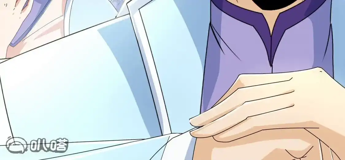 第639页