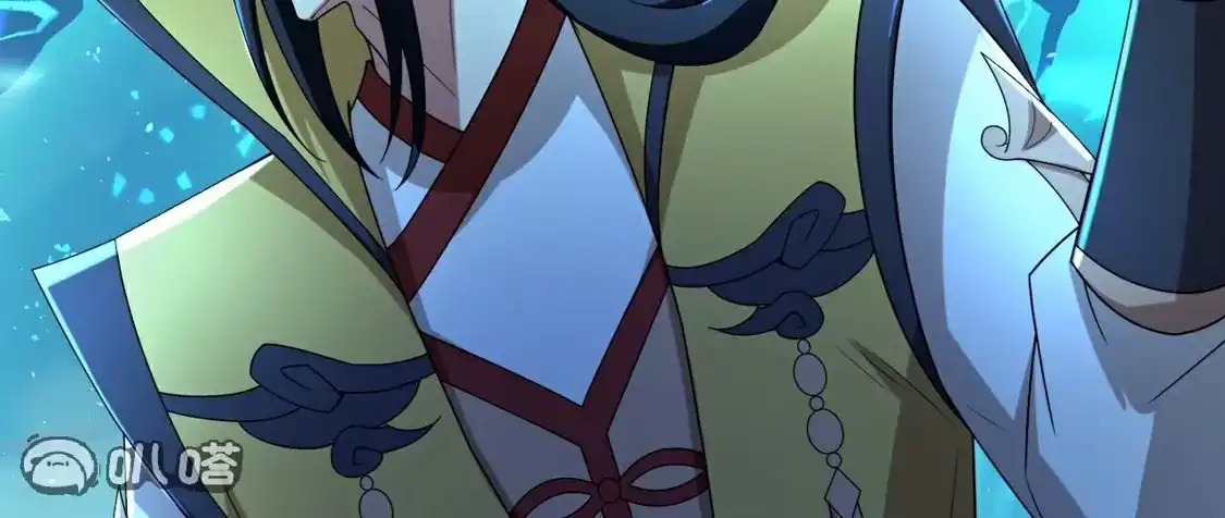 第373页