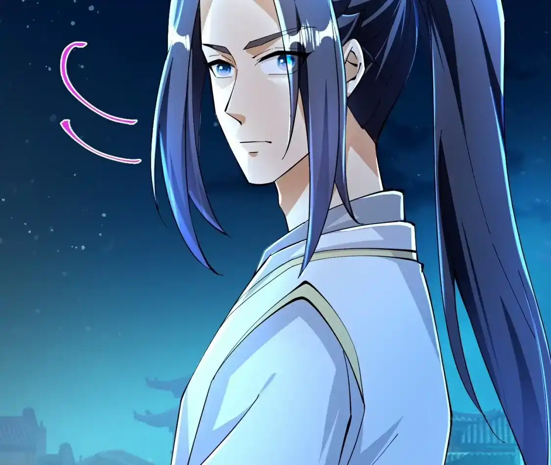 第429页