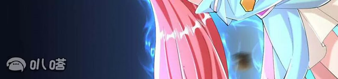 第325页