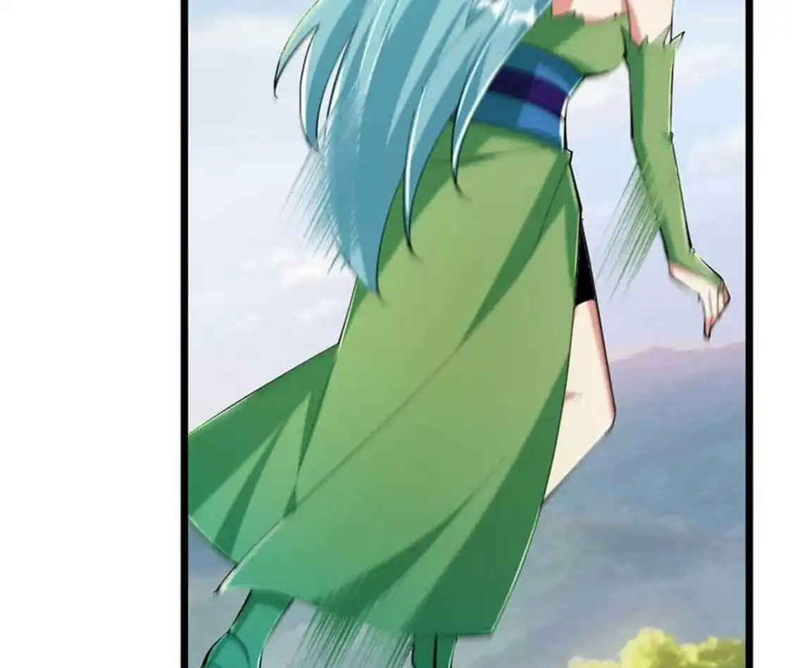 第478页