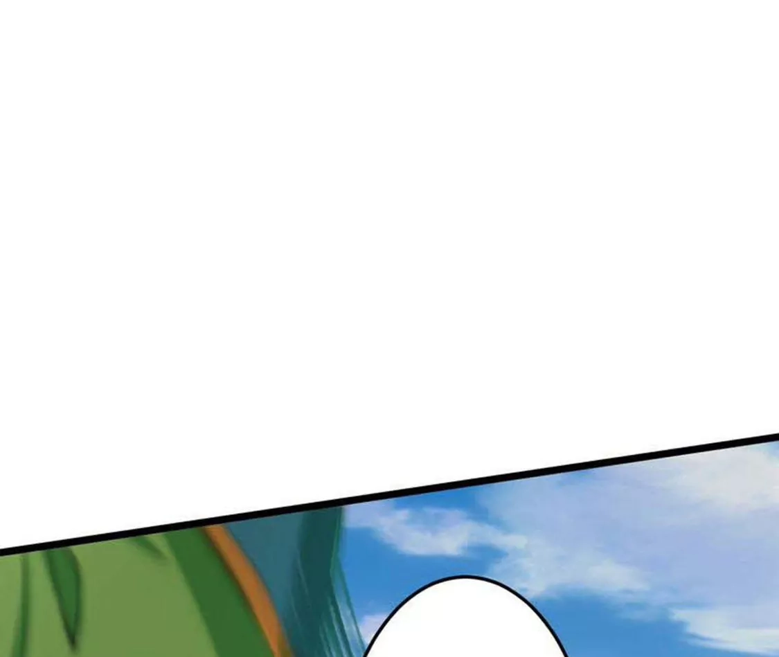第569页