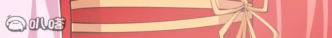 第639页