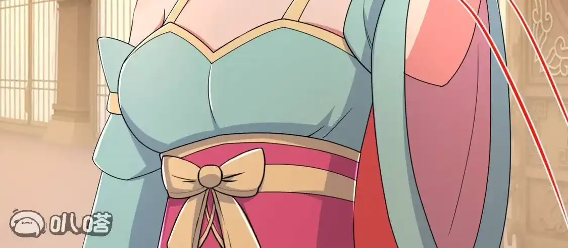 第764页