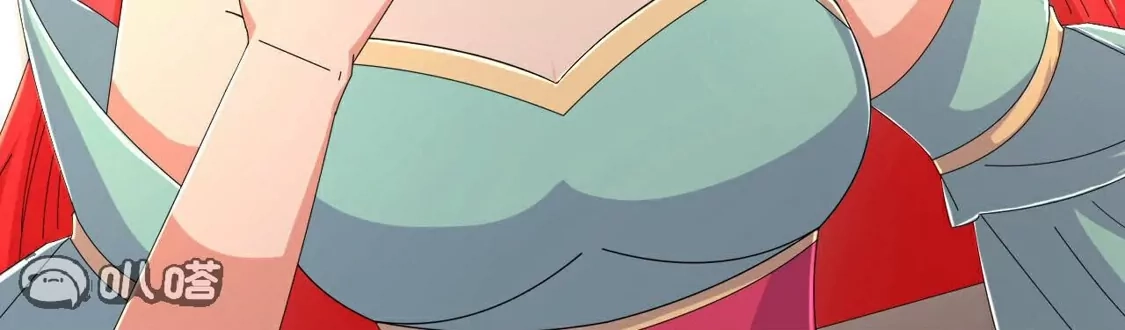 第441页