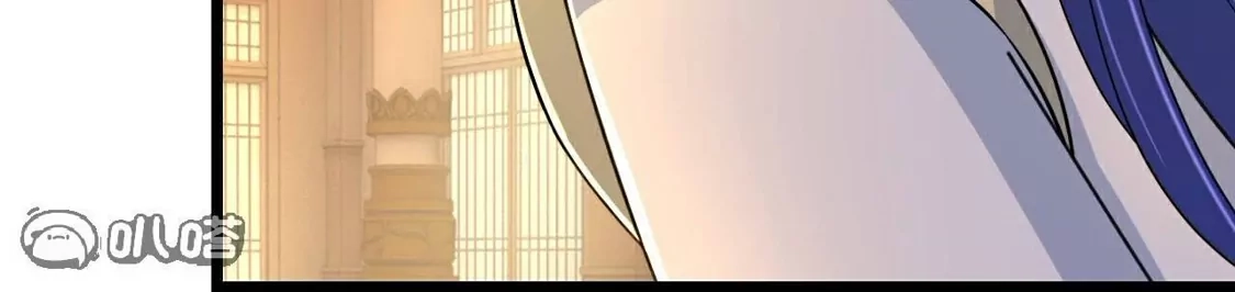 第494页