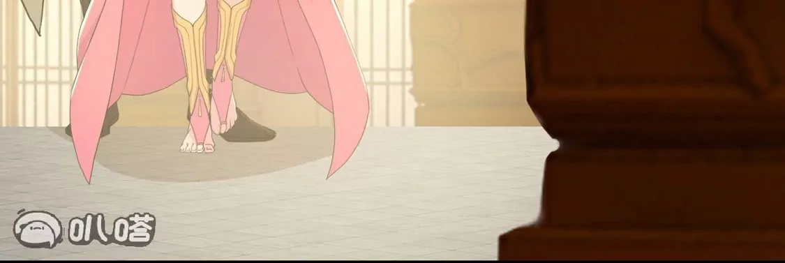 第233页