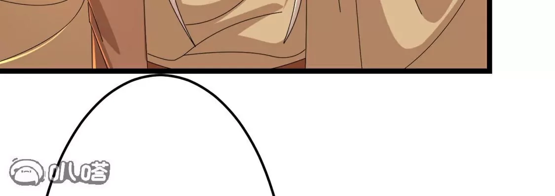 第443页