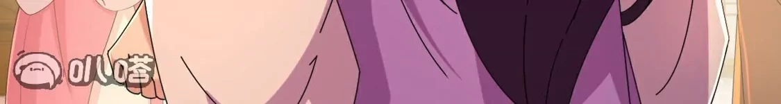 第625页