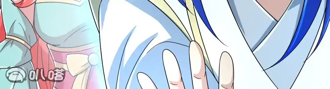 第308页
