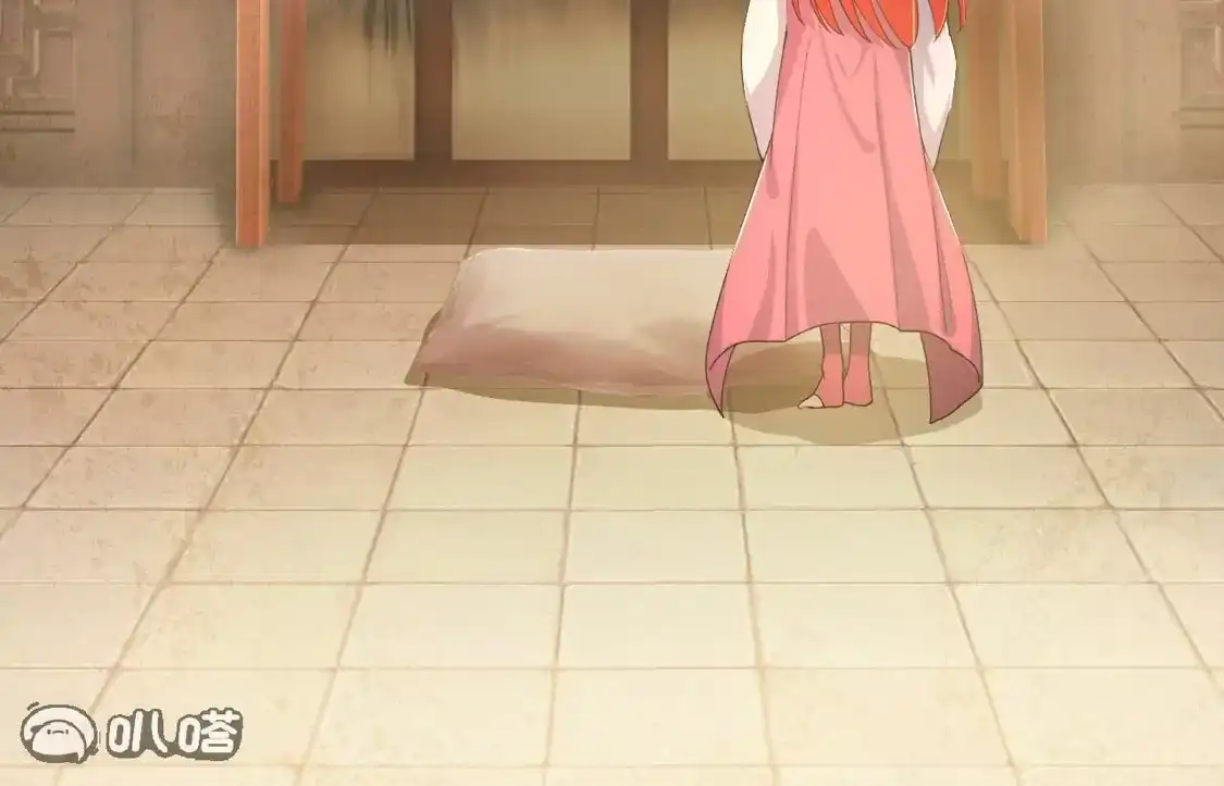 第476页