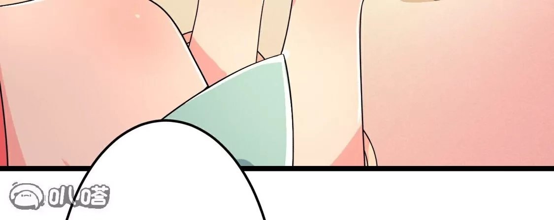 第584页