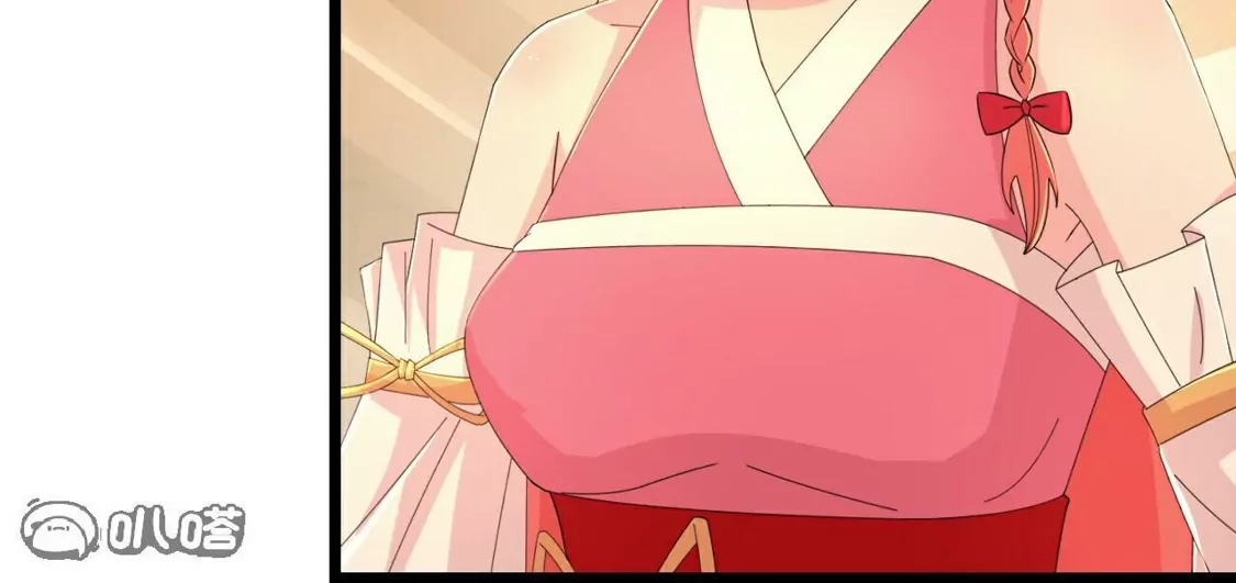 第387页